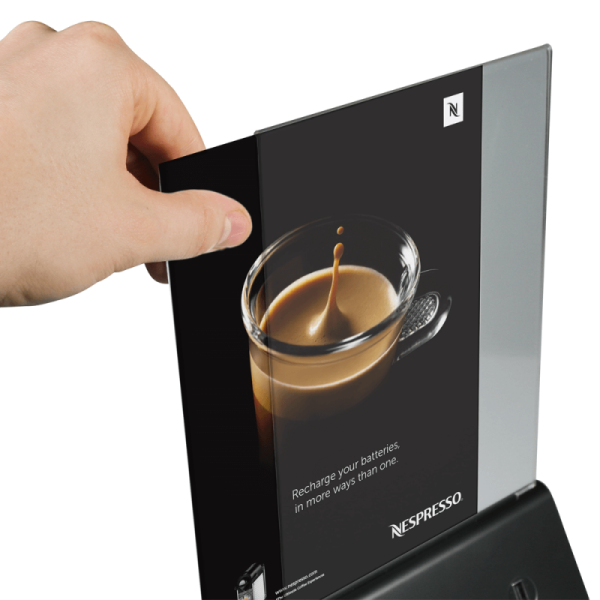 https://www.hobotnica.rs/images/products/big/87704.png