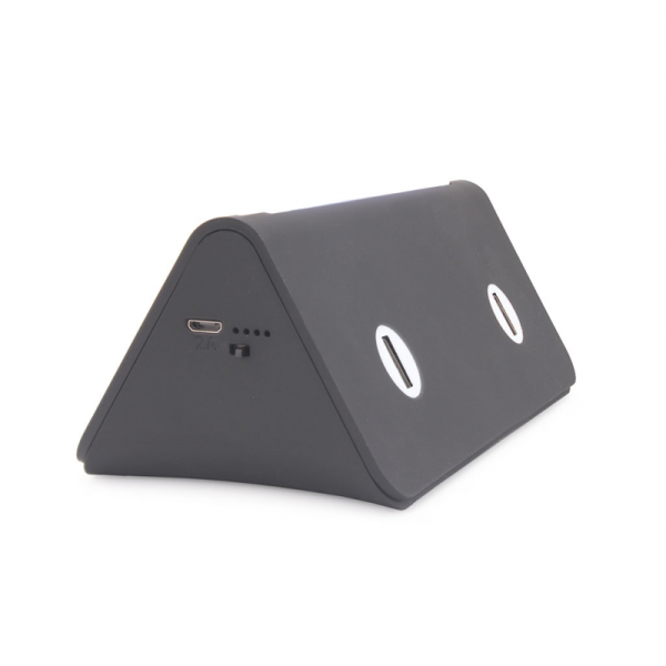 https://www.hobotnica.rs/images/products/big/87718.png