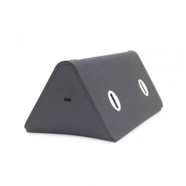 https://www.hobotnica.rs/images/products/big/87720.png