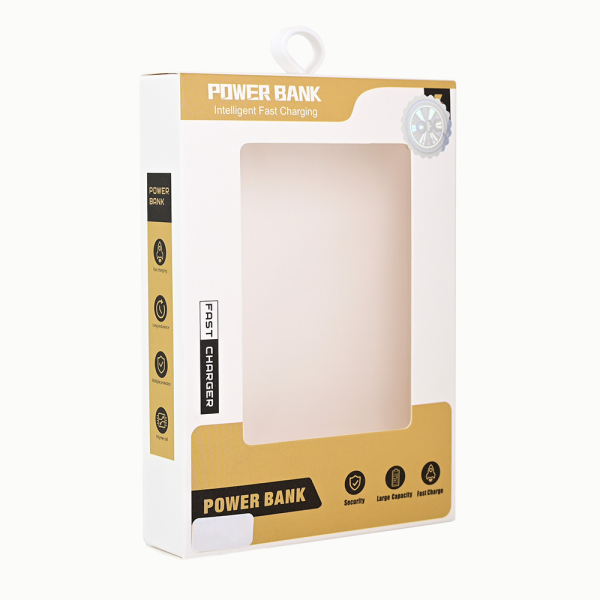 https://www.hobotnica.rs/images/products/big/87724.png