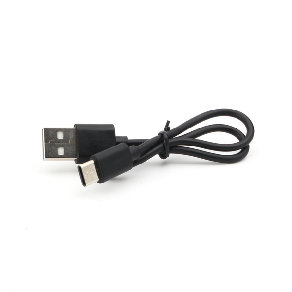 https://www.hobotnica.rs/images/products/big/87726.png