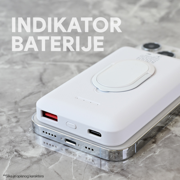 https://www.hobotnica.rs/images/products/big/87740.png