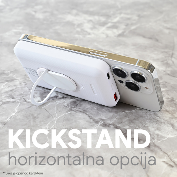 https://www.hobotnica.rs/images/products/big/87741.png