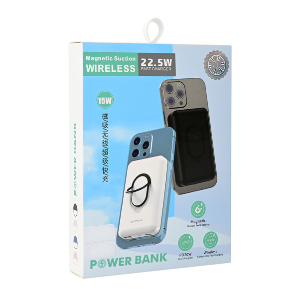 https://www.hobotnica.rs/images/products/big/87743.png