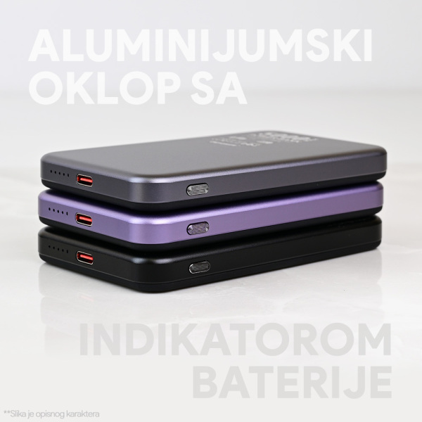 https://www.hobotnica.rs/images/products/big/87746.png