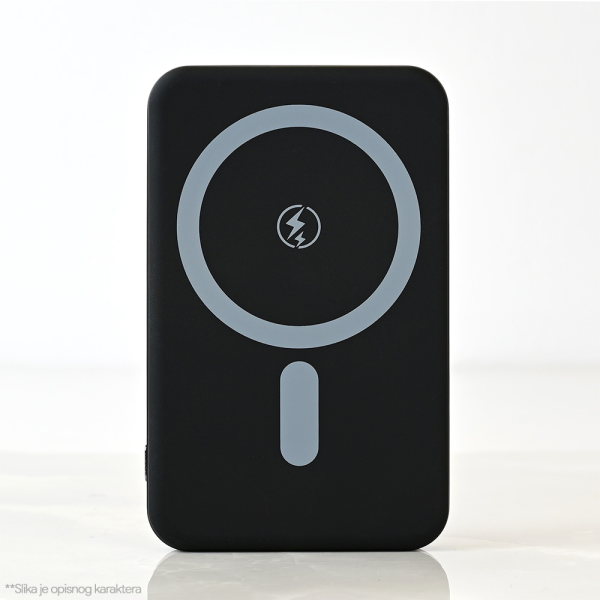 https://www.hobotnica.rs/images/products/big/87753.png