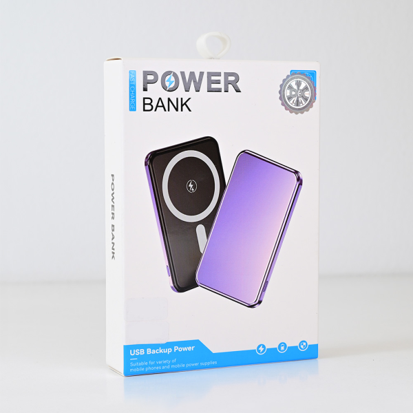 https://www.hobotnica.rs/images/products/big/87755.png