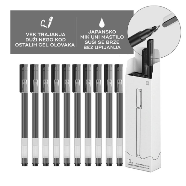 https://www.hobotnica.rs/images/products/big/87757.png