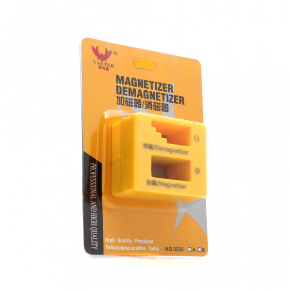 https://www.hobotnica.rs/images/products/big/87766.png