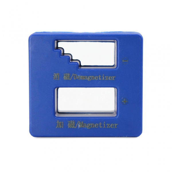 https://www.hobotnica.rs/images/products/big/87769.png