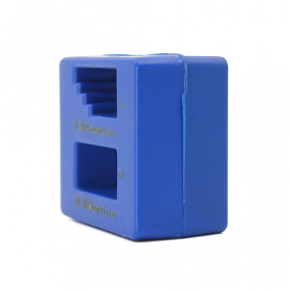 https://www.hobotnica.rs/images/products/big/87770.png