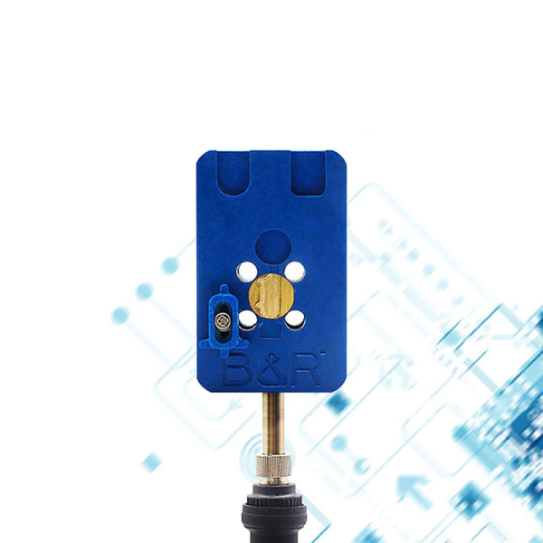 https://www.hobotnica.rs/images/products/big/87773.png