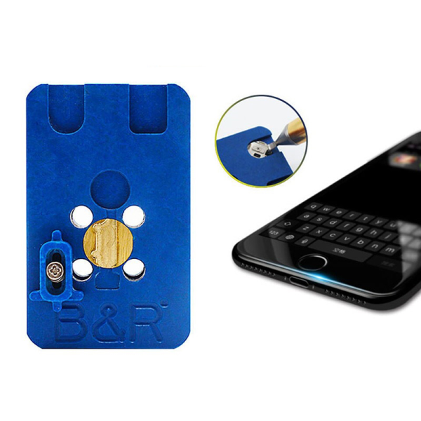 https://www.hobotnica.rs/images/products/big/87775.png
