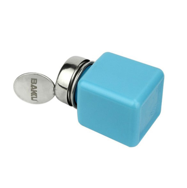 https://www.hobotnica.rs/images/products/big/87776.png