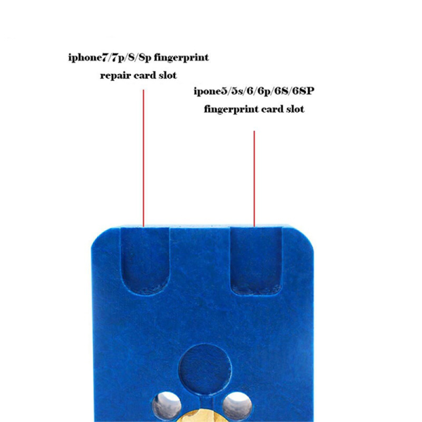 https://www.hobotnica.rs/images/products/big/87777.png