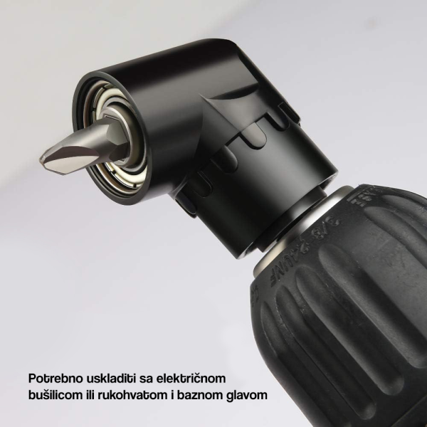 https://www.hobotnica.rs/images/products/big/87779.png