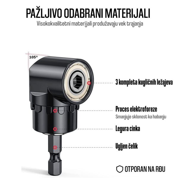 https://www.hobotnica.rs/images/products/big/87780.png