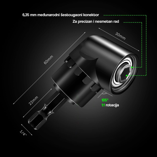 https://www.hobotnica.rs/images/products/big/87781.png