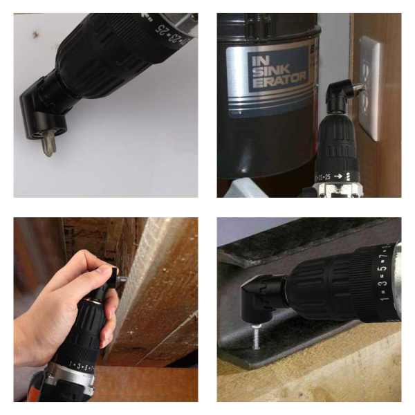 https://www.hobotnica.rs/images/products/big/87782.png