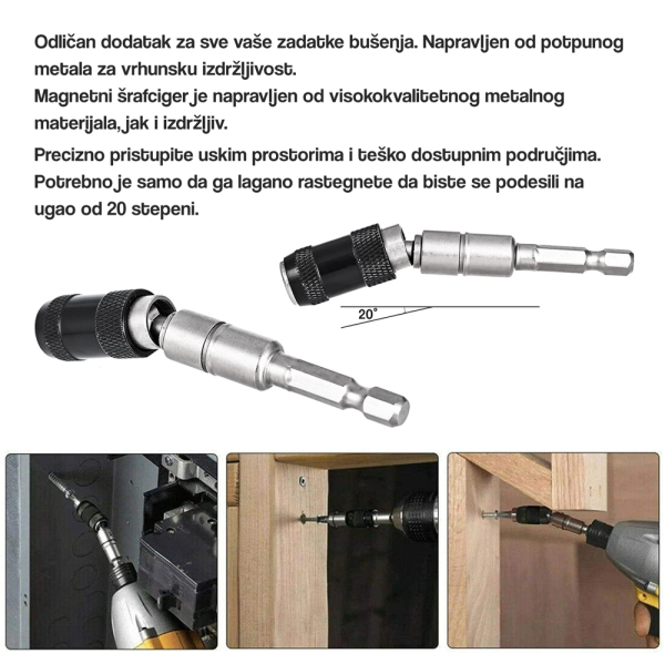https://www.hobotnica.rs/images/products/big/87785.png