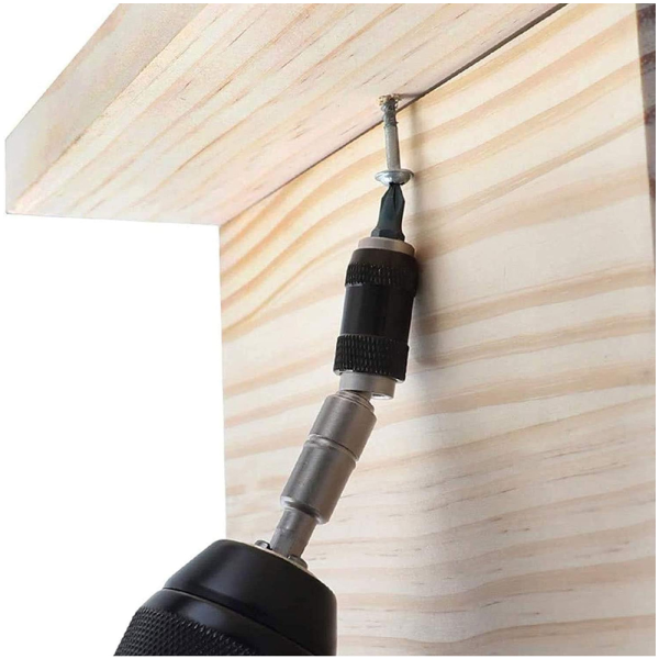 https://www.hobotnica.rs/images/products/big/87786.png