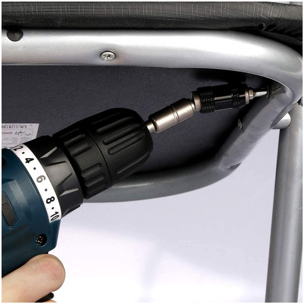 https://www.hobotnica.rs/images/products/big/87787.png