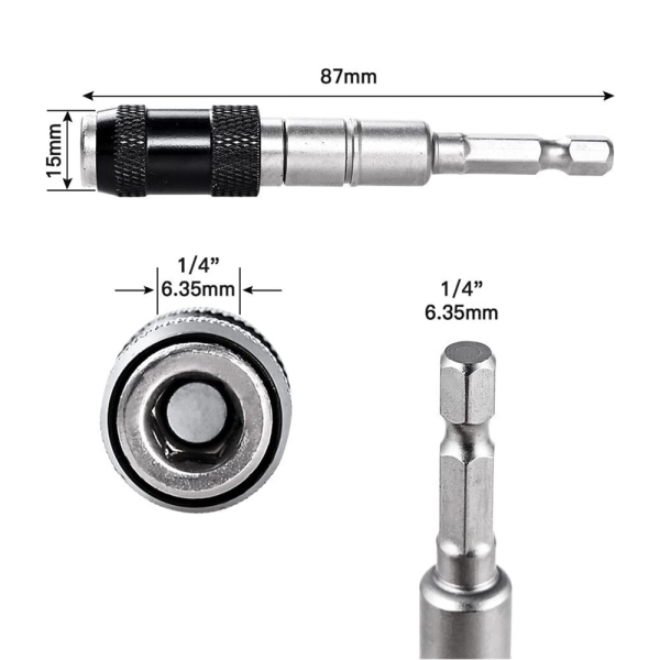 https://www.hobotnica.rs/images/products/big/87788.png