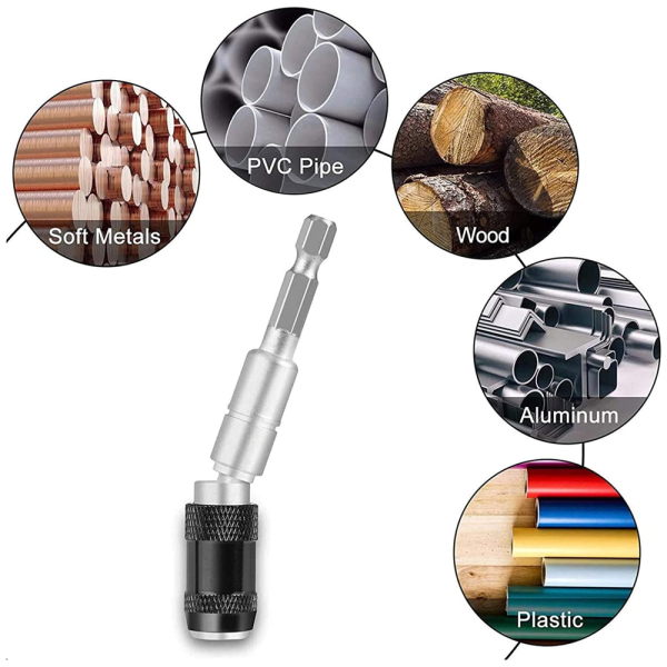 https://www.hobotnica.rs/images/products/big/87789.png