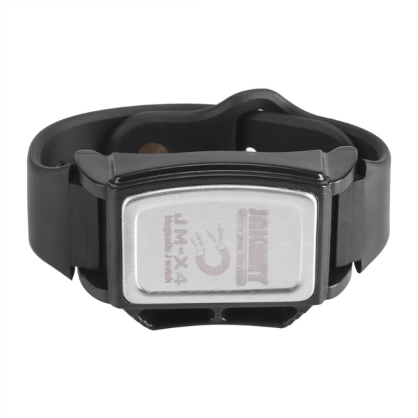 https://www.hobotnica.rs/images/products/big/87794.png
