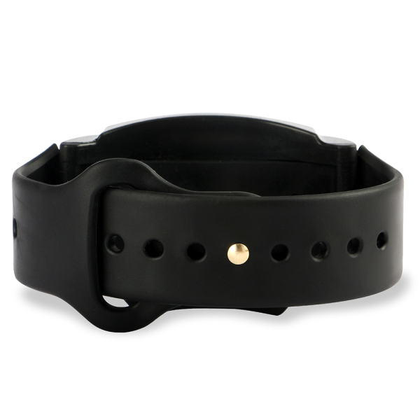 https://www.hobotnica.rs/images/products/big/87795.png
