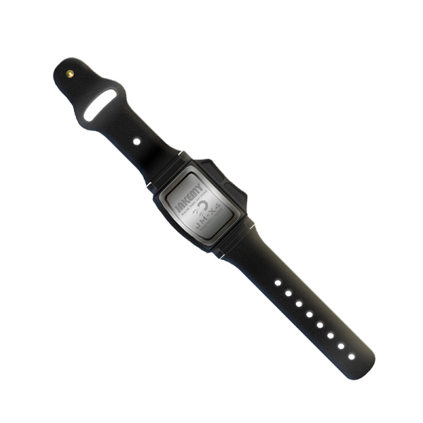 https://www.hobotnica.rs/images/products/big/87796.png
