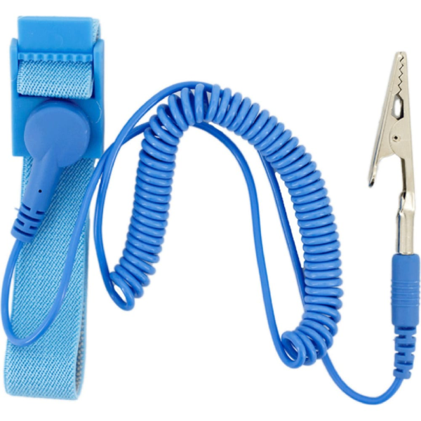 https://www.hobotnica.rs/images/products/big/87799.png