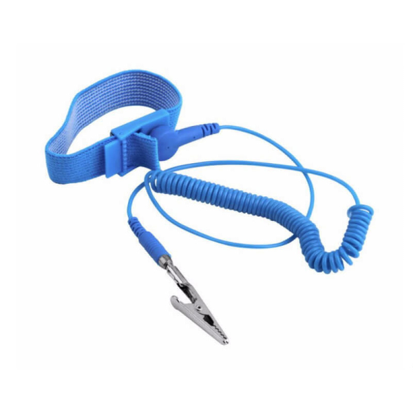 https://www.hobotnica.rs/images/products/big/87800.png