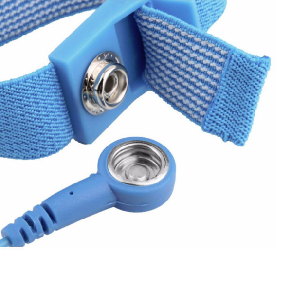 https://www.hobotnica.rs/images/products/big/87801.png