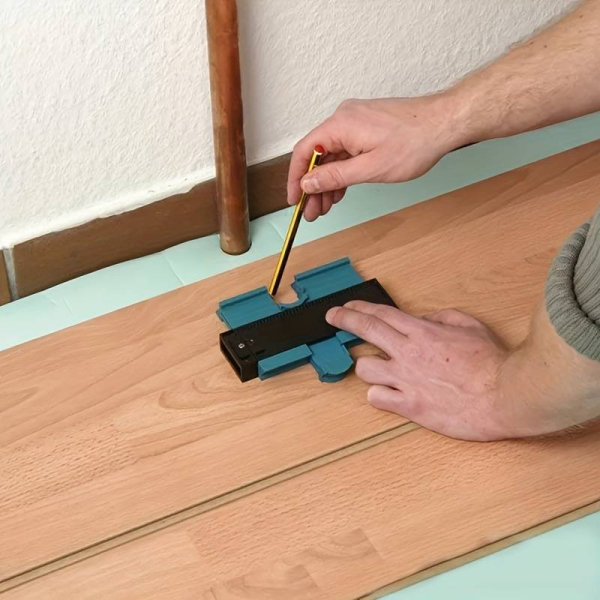 https://www.hobotnica.rs/images/products/big/87803.png