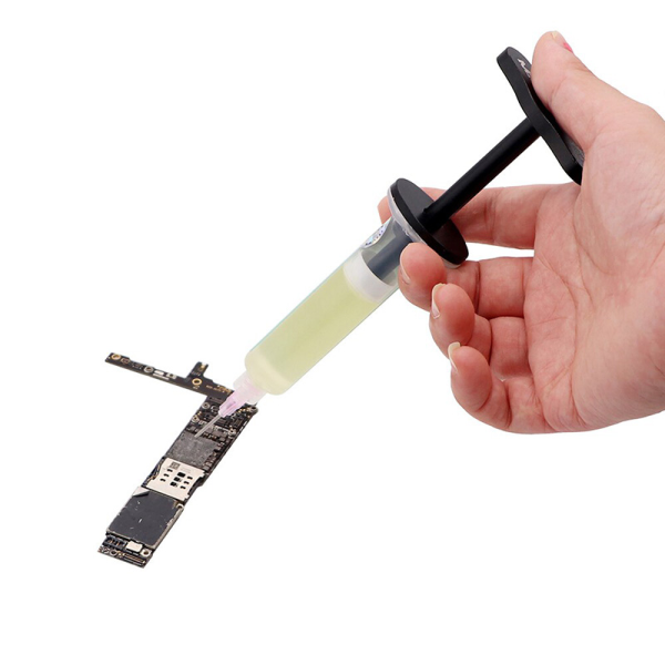 https://www.hobotnica.rs/images/products/big/87805.png
