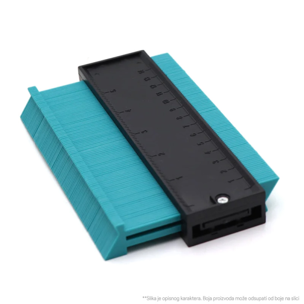https://www.hobotnica.rs/images/products/big/87806.png