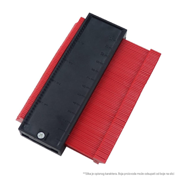 https://www.hobotnica.rs/images/products/big/87808.png