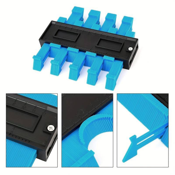 https://www.hobotnica.rs/images/products/big/87809.png
