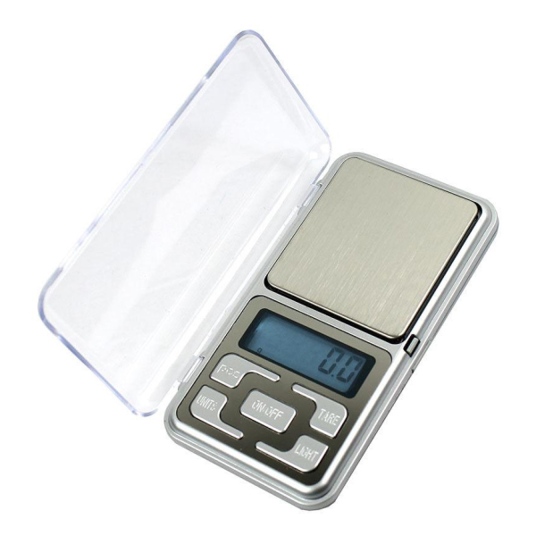 https://www.hobotnica.rs/images/products/big/87815.png