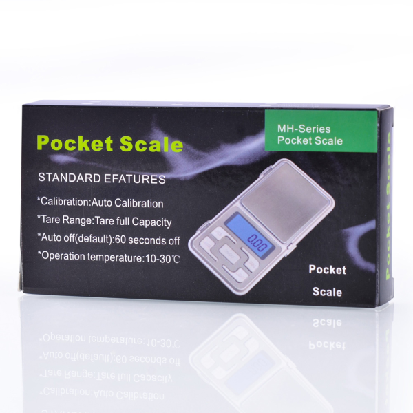 https://www.hobotnica.rs/images/products/big/87816.png