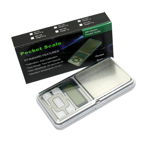 https://www.hobotnica.rs/images/products/big/87817.png