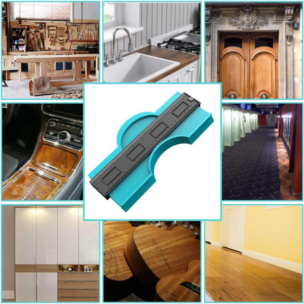https://www.hobotnica.rs/images/products/big/87818.png