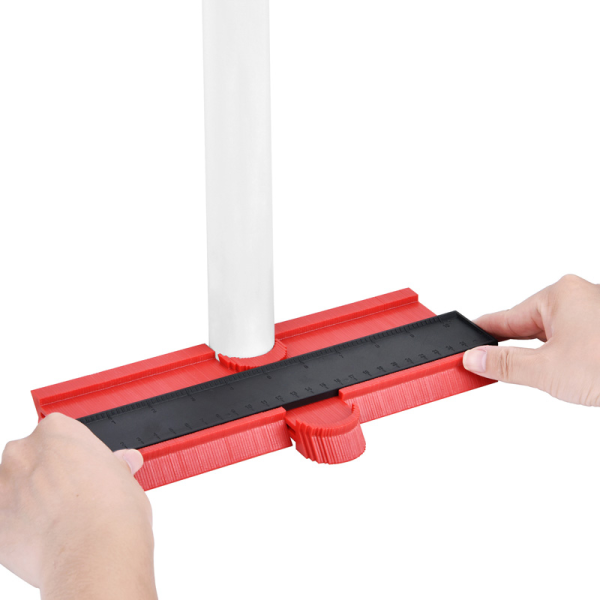 https://www.hobotnica.rs/images/products/big/87819.png