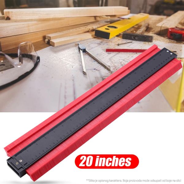https://www.hobotnica.rs/images/products/big/87829.png