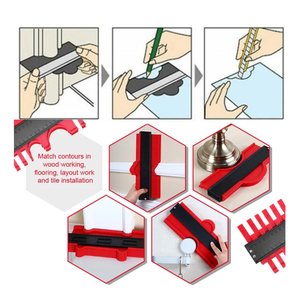 https://www.hobotnica.rs/images/products/big/87837.png