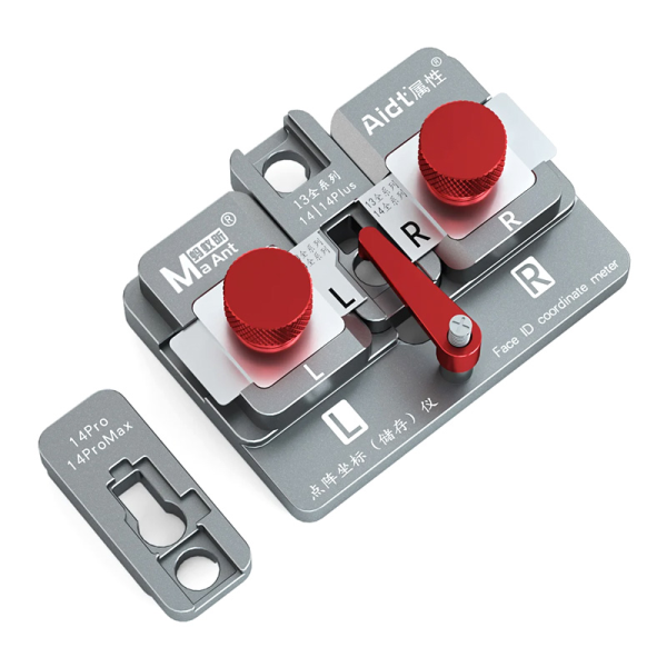 https://www.hobotnica.rs/images/products/big/87839.png