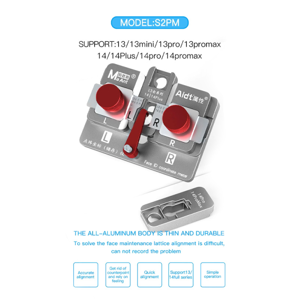 https://www.hobotnica.rs/images/products/big/87841.png