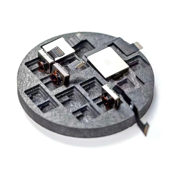 https://www.hobotnica.rs/images/products/big/87844.png