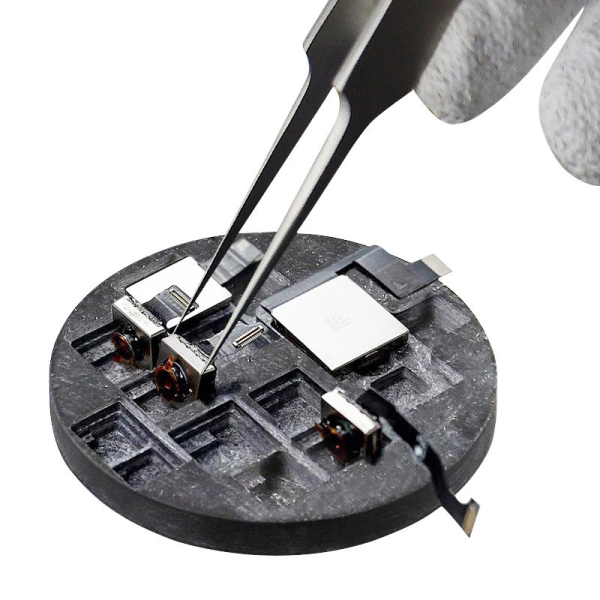 https://www.hobotnica.rs/images/products/big/87845.png